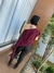Imagem do Bata Verbena