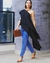 Bata Verbena - comprar online