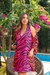 Kimono Margarida - comprar online
