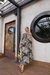 Vestido Lirio - loja online