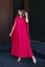 Vestido Orquídea - comprar online