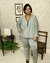 Calça Conjunto Amarilise Bata - comprar online