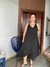 Vestido Anturio - Toda Solta