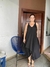 Vestido Anturio - loja online