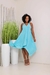 Vestido Anturio - comprar online