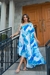 Vestido Frésia - comprar online