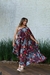 Imagem do Vestido Frésia