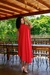 Vestido Frésia - loja online