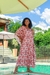 Kaftan Tulipa - comprar online