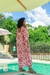 Kaftan Tulipa - Toda Solta