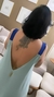 Vestido Magnólia - Toda Solta