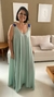 Vestido Magnólia - loja online