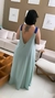 Vestido Magnólia na internet