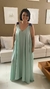 Vestido Magnólia - comprar online