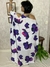 Vestido Viola - loja online