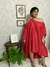 Vestido Viola - comprar online