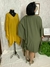 Kaftan Dalia - loja online