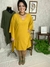 Imagem do Kaftan Dalia
