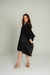 Kaftan Dalia na internet