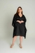 Kaftan Dalia - comprar online