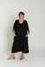 Maria Sem Vergonha - comprar online