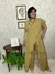 Conjunto Perpetua