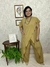 Conjunto Perpetua - Toda Solta