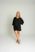 CONJUNTO AMARILIS BERMUDINHA - comprar online