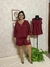 CONJUNTO AMARILIS BERMUDINHA - loja online