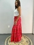 Saia Indiana Boho Boêmia