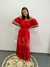 Imagem do Vestido Indiano Longo Liz