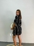 Vestido Indiano Kaftan - comprar online