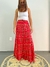 Saia Indiana Boho Boêmia - comprar online