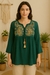 Bata Indiana Boho Chic Isabela - loja online