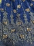Saia Indiana Hippie Raiz Longa Boho - loja online
