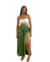 Calça Indiana Pantalona Duna - loja online