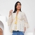 Imagem do Bata Indiana Boho Lessie Chic