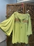 Bata Indiana Boho Style - comprar online