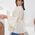 Bata Indiana Boho Lessie Chic na internet