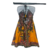 Vestido Indiano Curto Costa Nua - Mimos Moda Alternativa
