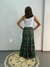Saia Indiana Boho Boêmia - loja online