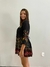 Vestido/Bata Indiana Hype - comprar online