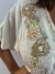 Imagem do Vestido Indiano Longo Boho Chic Clarice
