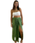 Calça Indiana Pantalona Duna - loja online