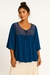 Bata Indiana Boho Style - loja online