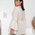Bata Indiana Boho Lessie Chic