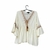 Bata Indiana Boho Chic Venezza - loja online