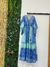 Vestido Indiano Longo Estrela - comprar online