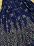 Saia Indiana Hippie Raiz Longa Boho - loja online