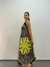 Vestido Indiano Longo De Ponta na internet